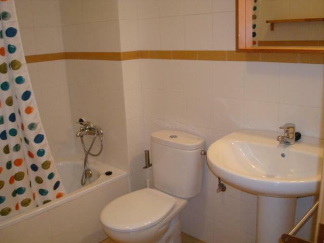 Apartamento Casco Historico Conil De La Fra. 5 Mins De La Playa. Apartment Conil De La Frontera Luaran gambar